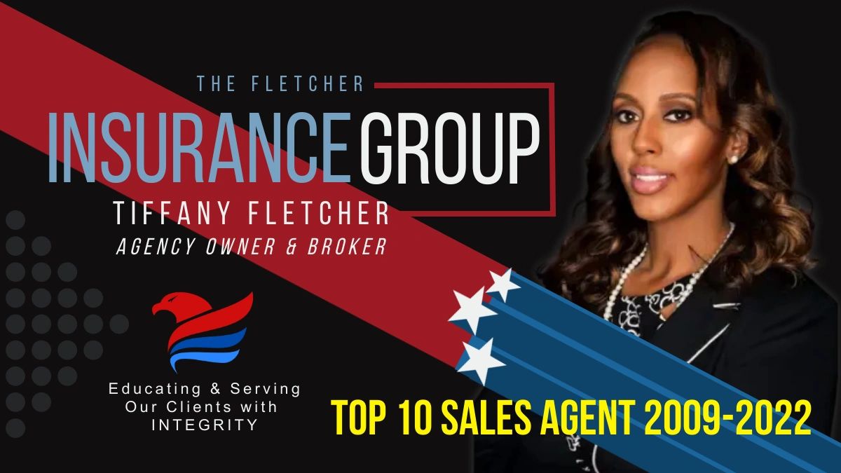 The Fletcher Insurance Group